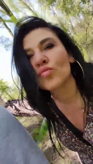VID-20240403-WA0018.mp4
