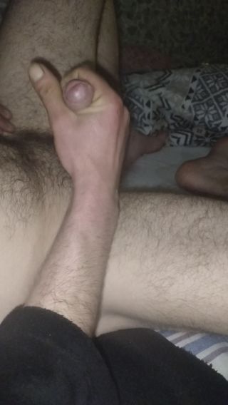 remote_wear_1712195206699.mp4
