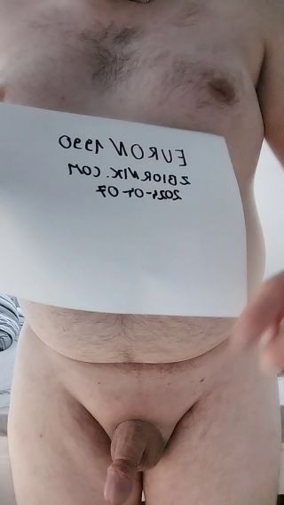 VID20240407234003.mp4