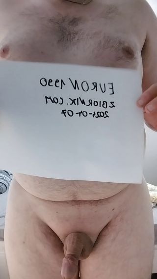 VID20240407234003.mp4