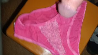 VID_20240421_204449.mp4