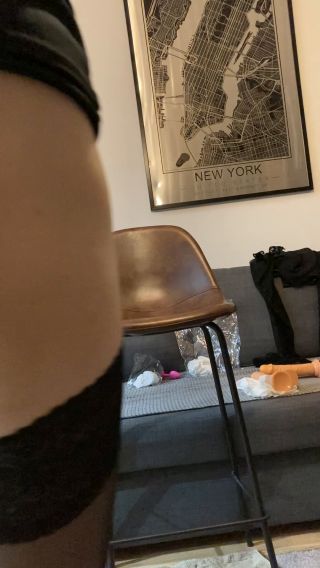 clip1.MOV