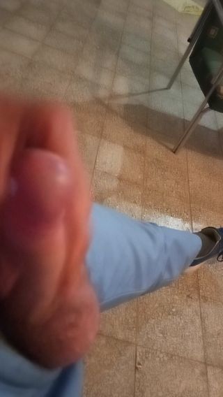 VID_20240610_094254.mp4