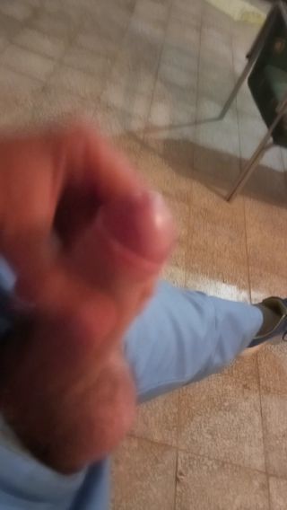 VID_20240610_094254.mp4