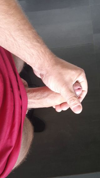 1000038536.mp4