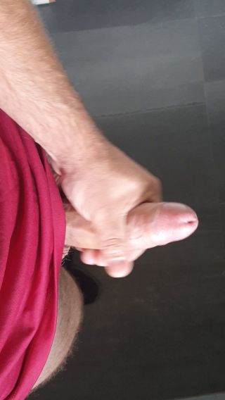 1000038536.mp4
