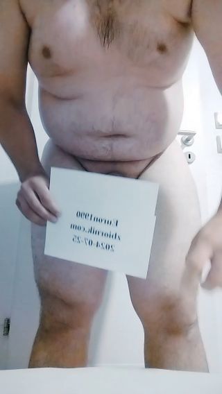 VID20240725225533.mp4