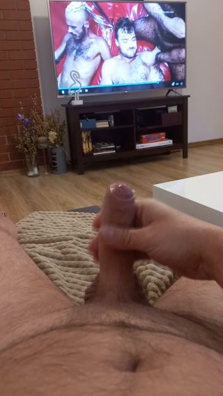 20240108_081510.mp4