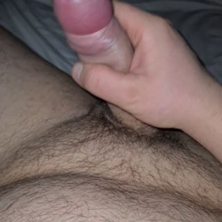 🤭
