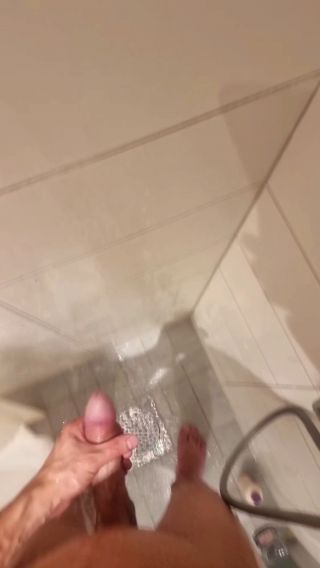 BiigDick