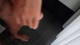miro3bi3