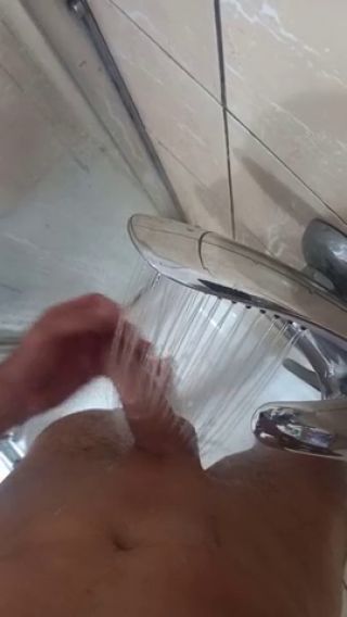 CIEKAWY_REWERS