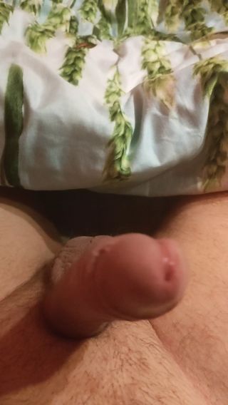 Po 1 wytrysku