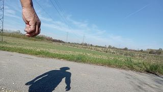 1000054653.mp4