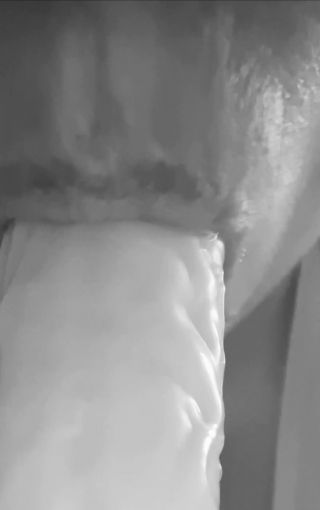 20241011_152609.mp4