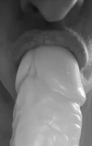 20241011_152609.mp4