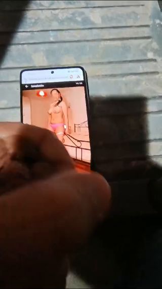 1000013904.mp4
