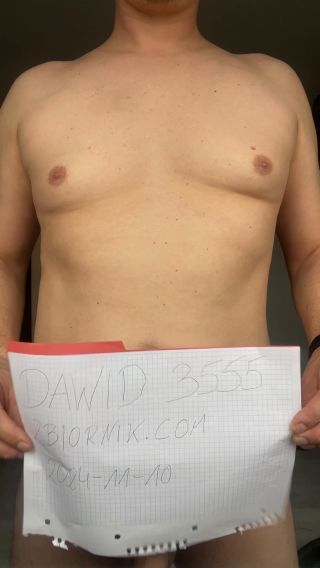 Dawid3555