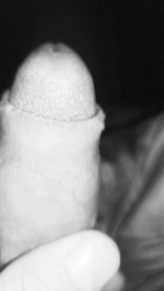 VID_20241115_221808(0).mp4