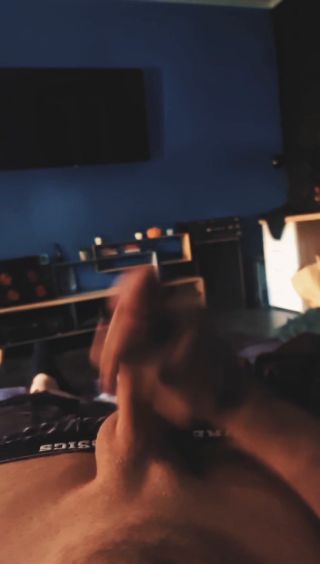 Snapchat-506382414.mp4