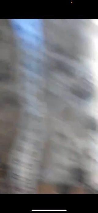 VID_321680_212273