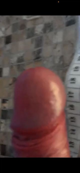 VID_321680_212273