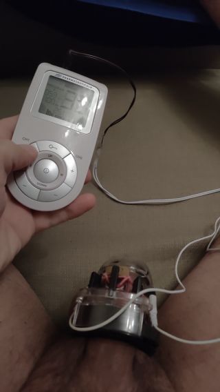 VID_20241207_201819.mp4