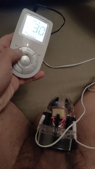 VID_20241207_201819.mp4