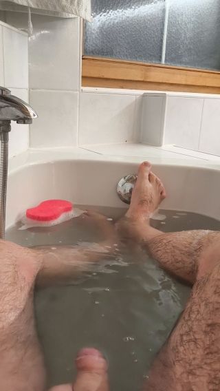 1000007390.mp4