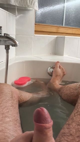 1000007390.mp4