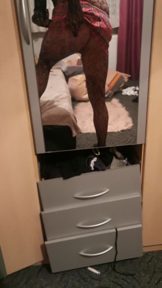 VID_20241223_003012.mp4