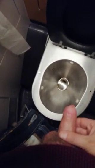474b1ba09386b41be50168de5a318bfa.mp4