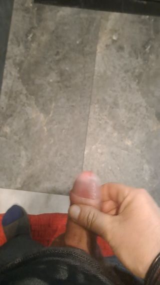 1000044031.mp4