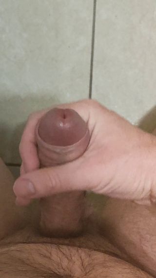 Takie tam