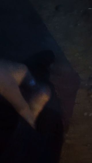 1000003461.mp4