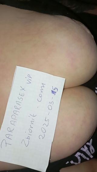 ParaParasex