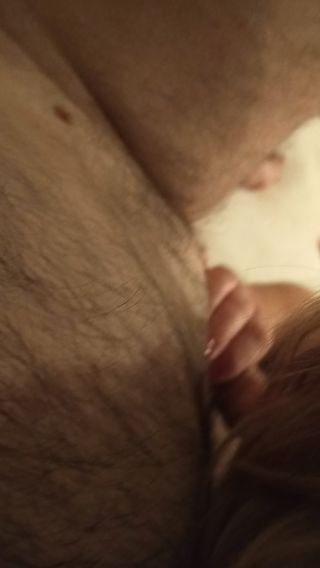 VID20250322221334.mp4