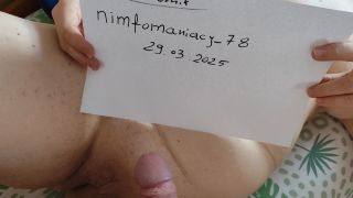 VID_20250329_134831.mp4