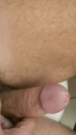 VID_20250401_125417.mp4