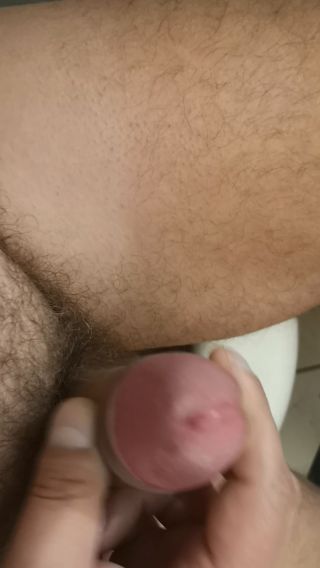 VID_20250401_125417.mp4