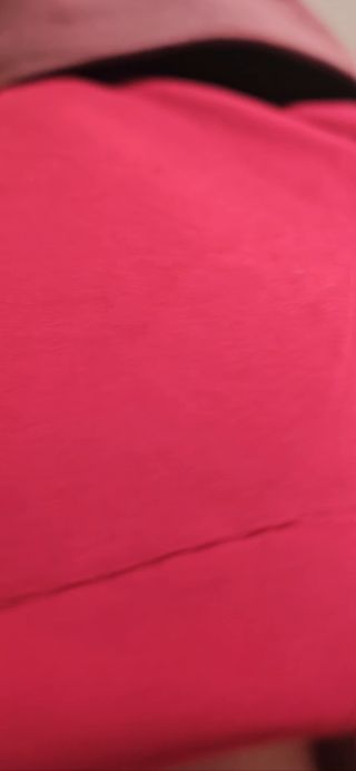 1000015091.mp4