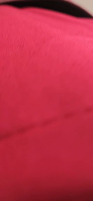1000015091.mp4