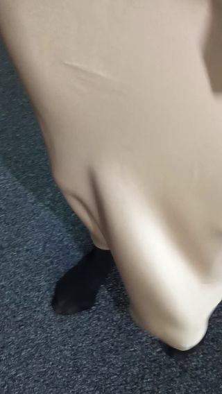 1000001026.mp4