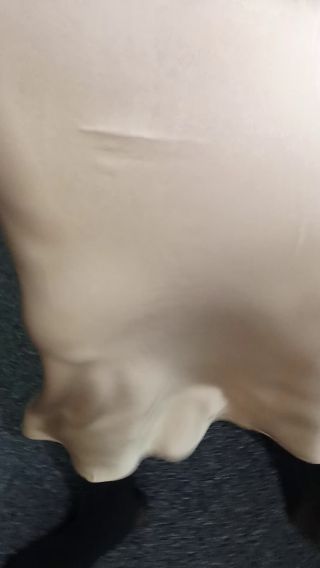 1000001026.mp4