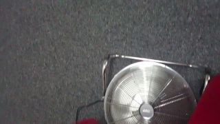 1000001063.mp4