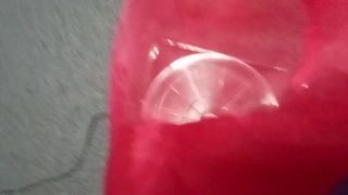 1000001063.mp4