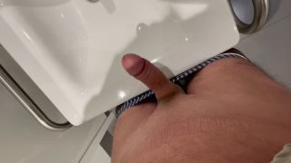 IMG_0642.mp4