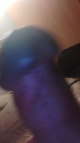 VID_20250429_235859.mp4