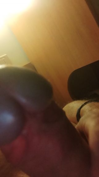 VID_20250429_235859.mp4