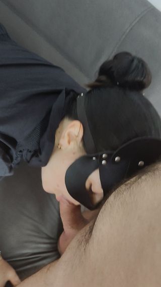 1000021861.mp4